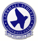 Larkhall Athletic